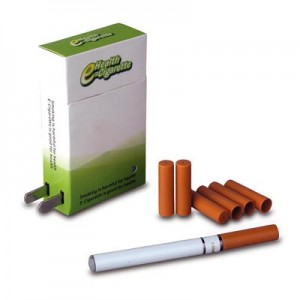 e-cigarette - rechargeable cigarettes,electronic cigarettes