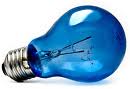 Electricity - Electrical bill today is increasing with a very service. Electricity - Electrical bill today is increasing with a very service.
