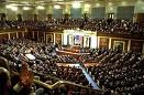 Congress - The battle in the congress