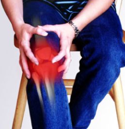joint pain - what is the difference between rheumatism and arthiritis 