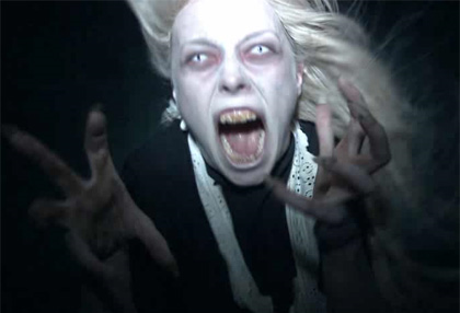 A hotel 626 ghoul - A free haunted video game for on your PC A hotel 626 ghoul - A free haunted video game for on your PC