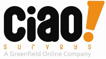 Ciao Surveys - A Site Where you ca earn by means of survey