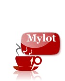 mylot picture - Mylot logo of my own
