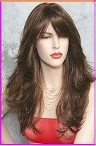 Haircut 1 - I would really love to have this hair but I dont know if it will fit me.