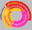 International Womens Day - International Womens Day International Womens Day - International Womens Day