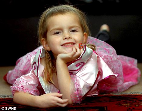 Bethany Fenton - Bethany Fenton, five, sang Twinkle Twinkle Little Star for Simon Cowell after she was granted her wish to visit the BGT studios ahead of Saturday's final.