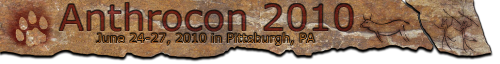 anthrocon 2010 - this is where i'll be working in two weeks and meeting people from all over the world!photo's will be following when i get back from it.