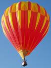 balloon - balloon balloon - balloon