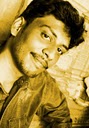 myself - This is GK