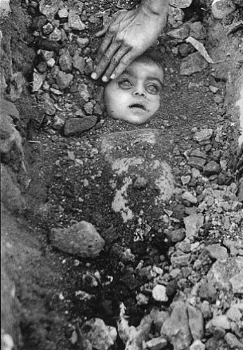 Bhopal gas tragedy - Do Court verdict on Bhopal gas tragedy do justice to the victims??