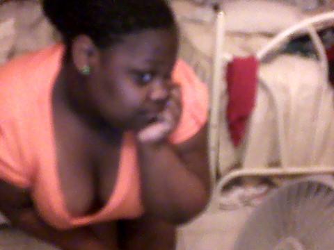 meca lookin good - i love this pic is cute