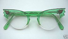 eye glasses - The image of eye glasses