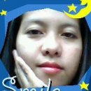 my photos - my pic..