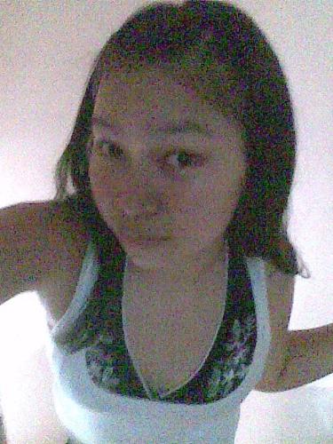 lovieron - taking picture is my hobby