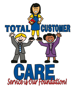 Customer Care - Do they really Care?