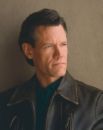 country singer - Randy Travis