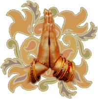 namaskar - namaskar namaskar - namaskar