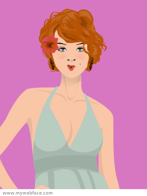 aliya27 - well, just decided to put a cartoon picture of me
