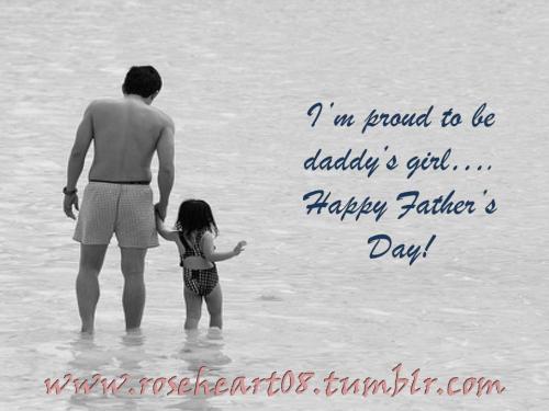 Happy Father S Day To All Dad Mylot