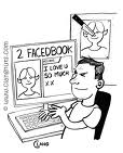 facebook user - facebook.com is biggest and most popular social network. But some people misuse it and make controversy . The user should use in friendly way. facebook really an interesting social network. It should not be abused. facebook user - facebook.com is biggest and most popular social network. But some people misuse it and make controversy . The user should use in friendly way. facebook really an interesting social network. It should not be abused.