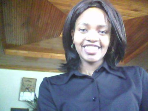 aliya-mumbi - well, this is just me being happy