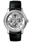 goldtiming.com&#039;s wide array of watches - precious watches by http://www.goldtiming.com
