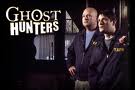 Ghost Hunters - No fear for Ghost !!