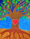 Love Grows! - What Can You Do To Keep Love Growing?
What Can You Do If It Dies Away? Can One Revive It?