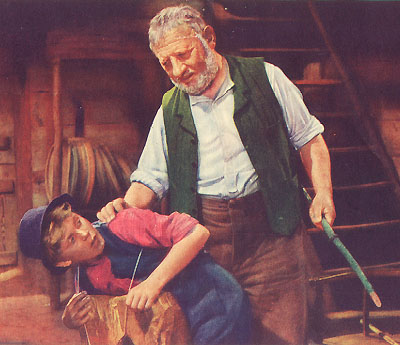 Corporal - Ban Corporal punishment! Corporal - Ban Corporal punishment!