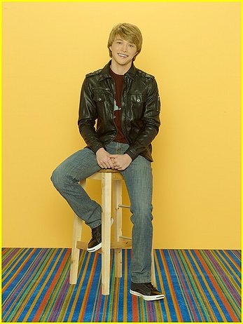 Sterling Knight - so cute so handsome