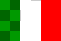 italia - What do you think about this country?