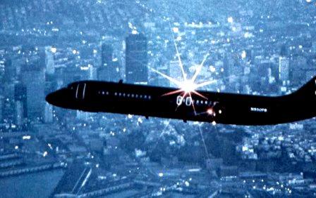 hijacked - illustration. http://i178.photobucket.com/albums/w254/flyingdoc-album/aeromocas%202/bunny_in_flight_2.jpg