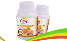 POWER-C PLUS (500 mg x 30 capsules) - Components: rose hips, guava extract, moringa, ionic zinc and copper, ionic selenium, ionic trace minerals Uses: cough and colds, infections like UTI, Tuberculosis, Pneumonia, Hepatitis, AH1N1 or other viral infections, skin problems like fungal infections, heart conditions like angina, heart attack, atherosclerosis, diabetes, hypertension, stroke, cancer, removes stress Dosage: Health maintenance: 1 cap 1-2x/day; Disease state: 1-2 caps 3x/day