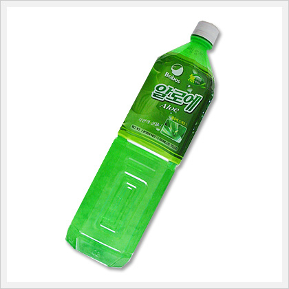 aloe vera drink - aloe vera drink grape flavor aloe vera drink - aloe vera drink grape flavor