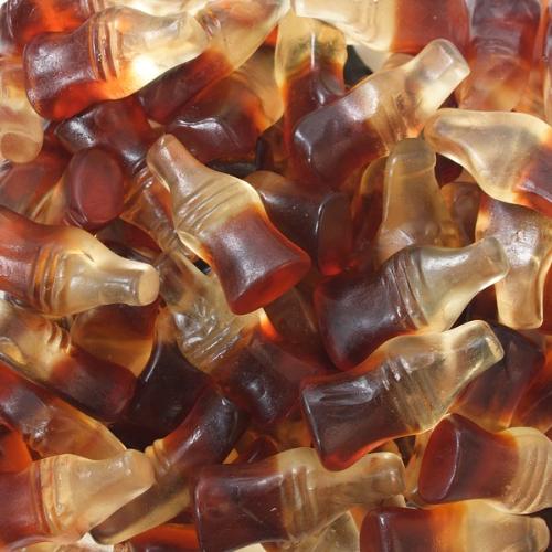 coca cola gummy - coca cola gummy candy