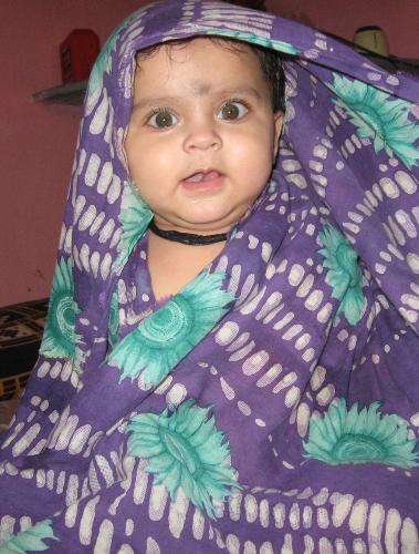 subhee my grand daughter - picture of my grand daughter subhee my grand daughter - picture of my grand daughter