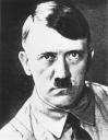 Adolf Hitler, the ultimate discriminator - Adolf Hitler, Chancellor of Nazy Germany