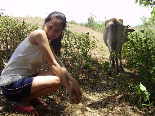 myself - iloilo city 2010