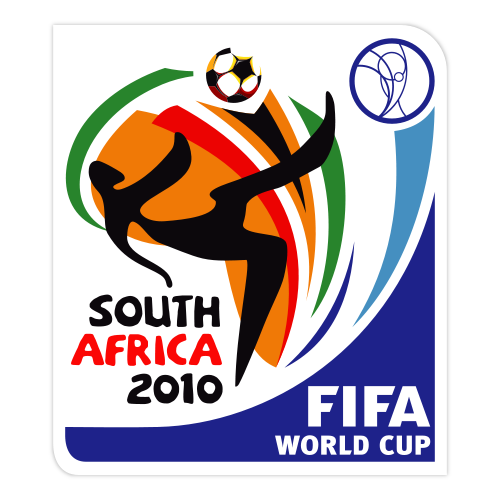 FIFA World Cup - Fifa World Cup