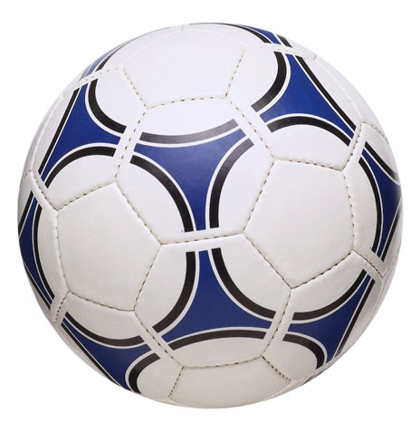 Football - Football ball.