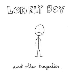 Lonely kills Don be anti social. - Join classes held in your community centres.Maybe there your can find new friends and same time learn something new.