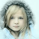 Sweet Pari - She is sweet baby sweet girl