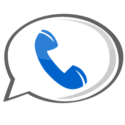 Google Voice - a new typhoon coming our way - Most of you are not aware of google&#039;s new service Google Voice and from its promotional words it seems quite impressive too. It is open for everyone and providing a great communication platform too us. 