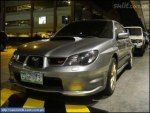 car - my future car