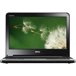 laptop - my laptop