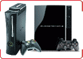 playstation - what kind of playstatio you have