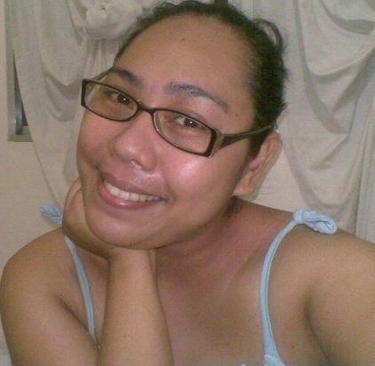 readin' - me in my room, taking a break after reading a book