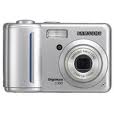 digital camera - It is more convenient to use a digital camera rather than a film camera.