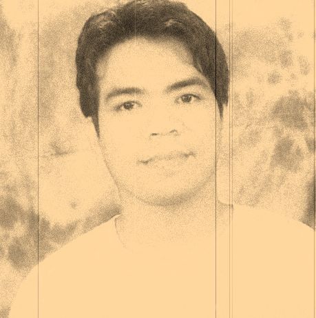 haha.. - siak ya..hehe