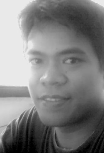 ako to. - ayus..